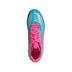 Product 5 of 8