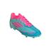 Product 3 of 8