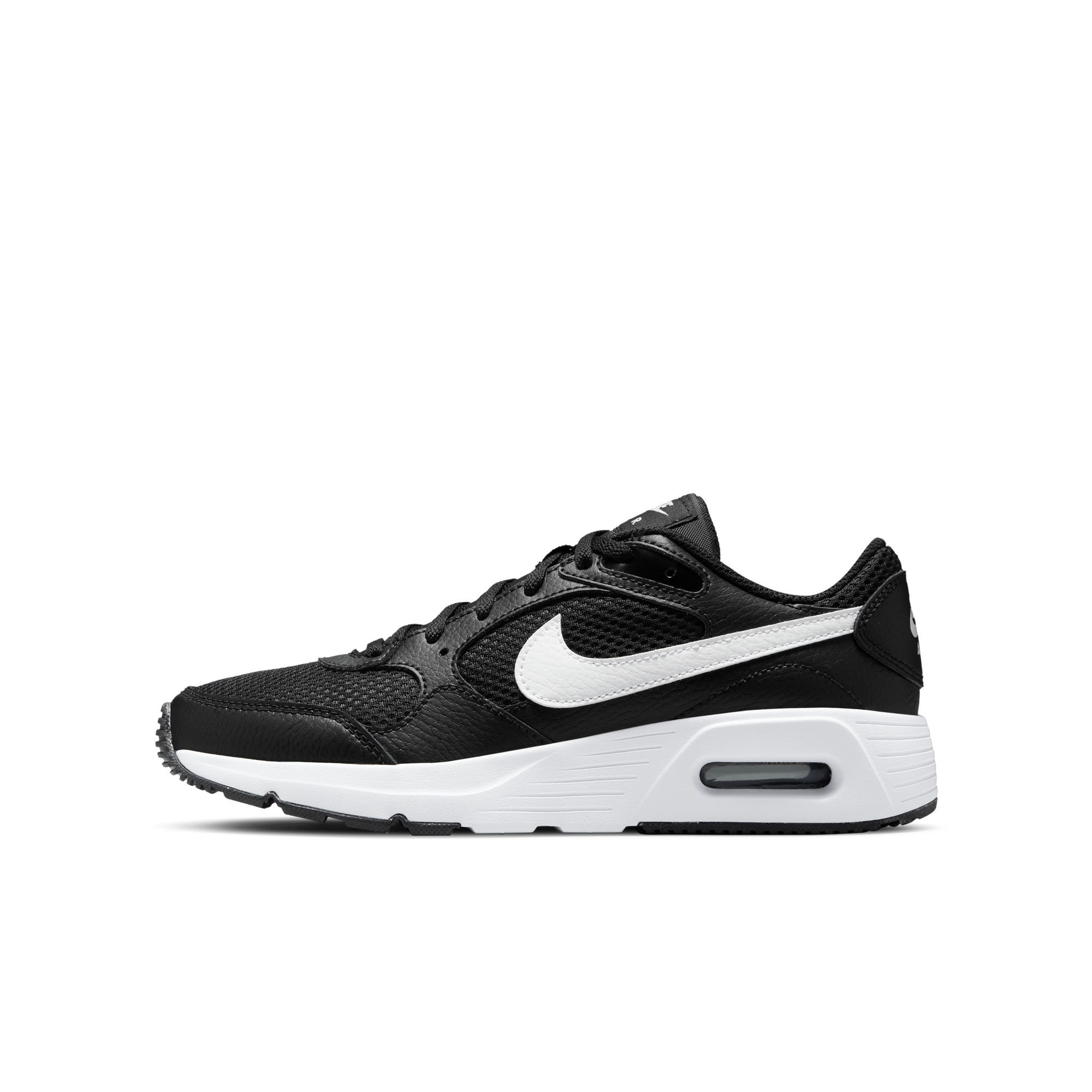 Nike Kids' Grade School Air Max Sneakers