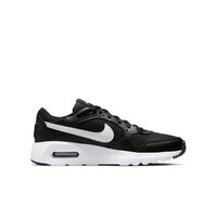 Nike Kids' Grade School Air Max Sneakers Side_Right
