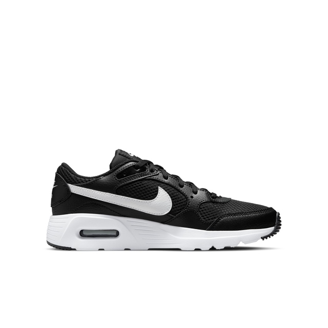 Nike Kids' Grade School Air Max Sneakers