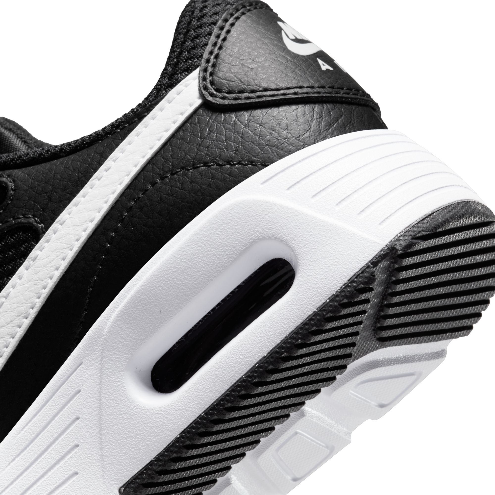 Nike Kids' Grade School Air Max Sneakers