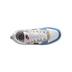 Product 12 of 12