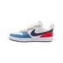 Product 4 of 12