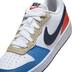 Product 9 of 12
