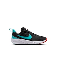 Nike Kids' Pre-School Star Runner 4 Running Shoes Side_Right