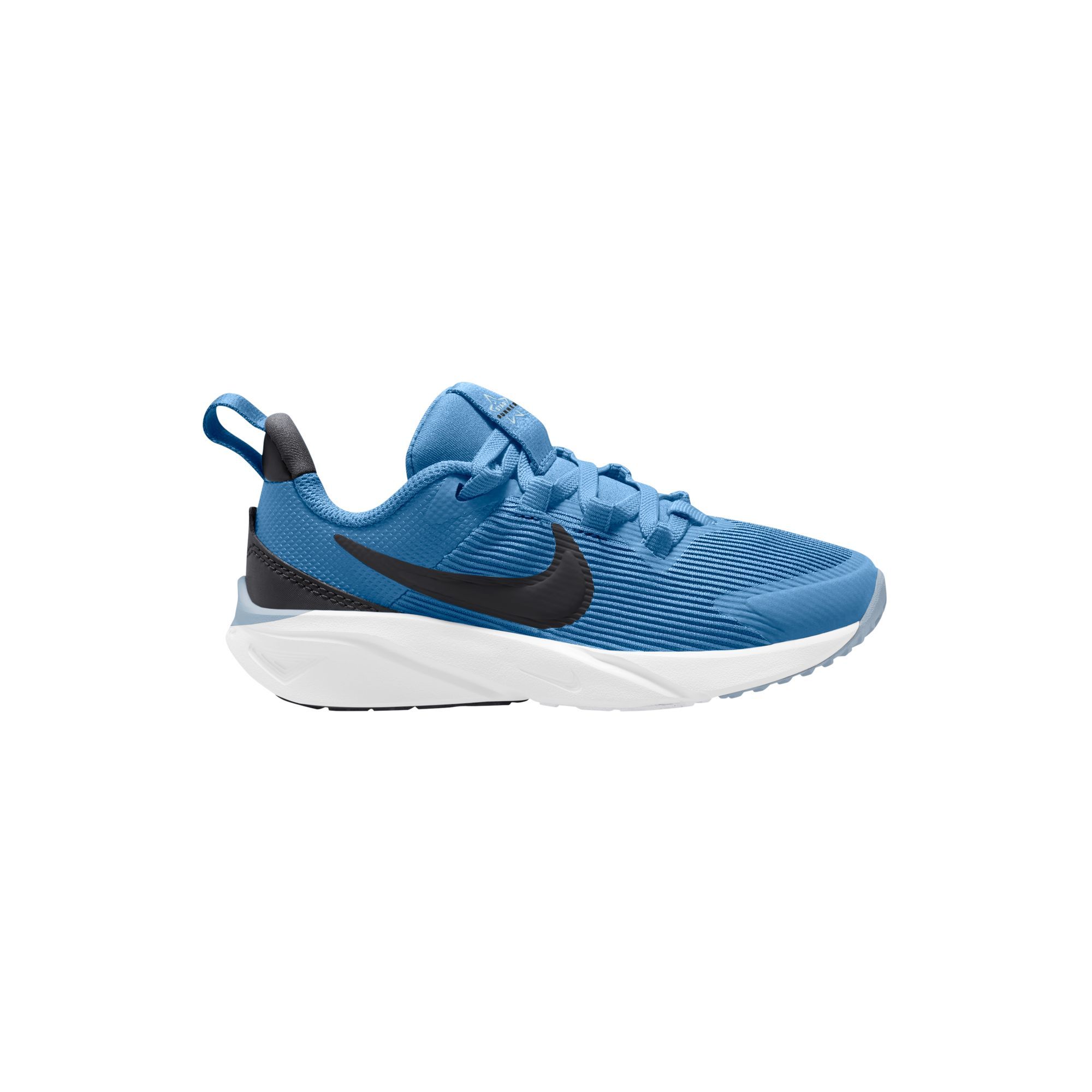 Nike Kids' Pre-School Star Runner 4 Running Shoes