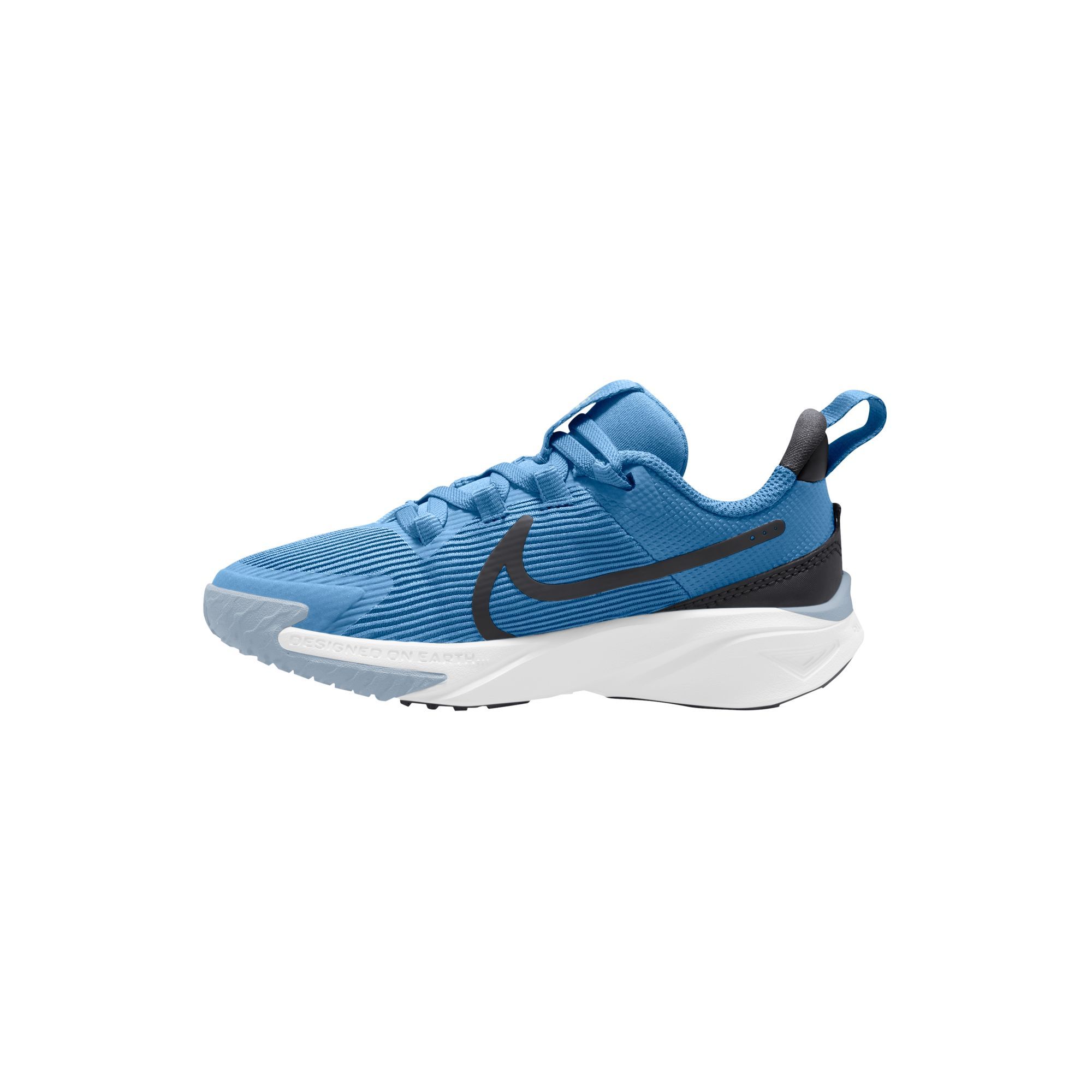 Nike Kids' Pre-School Star Runner 4 Running Shoes
