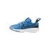 Product 2 of 4