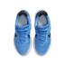 Product 7 of 12