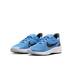 Product 5 of 12