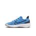 Product 3 of 12
