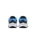 Product 8 of 12