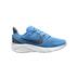 Product 2 of 12