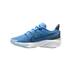 Product 4 of 12