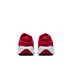 Product 6 of 8