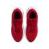 Product 5 of 8