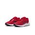 Product 3 of 8