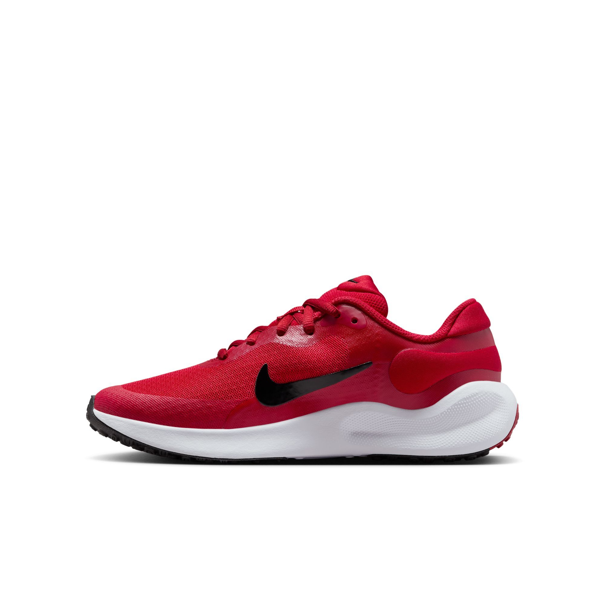 Nike Kids' Grade/Pre-School Revolution 7 Running Shoes