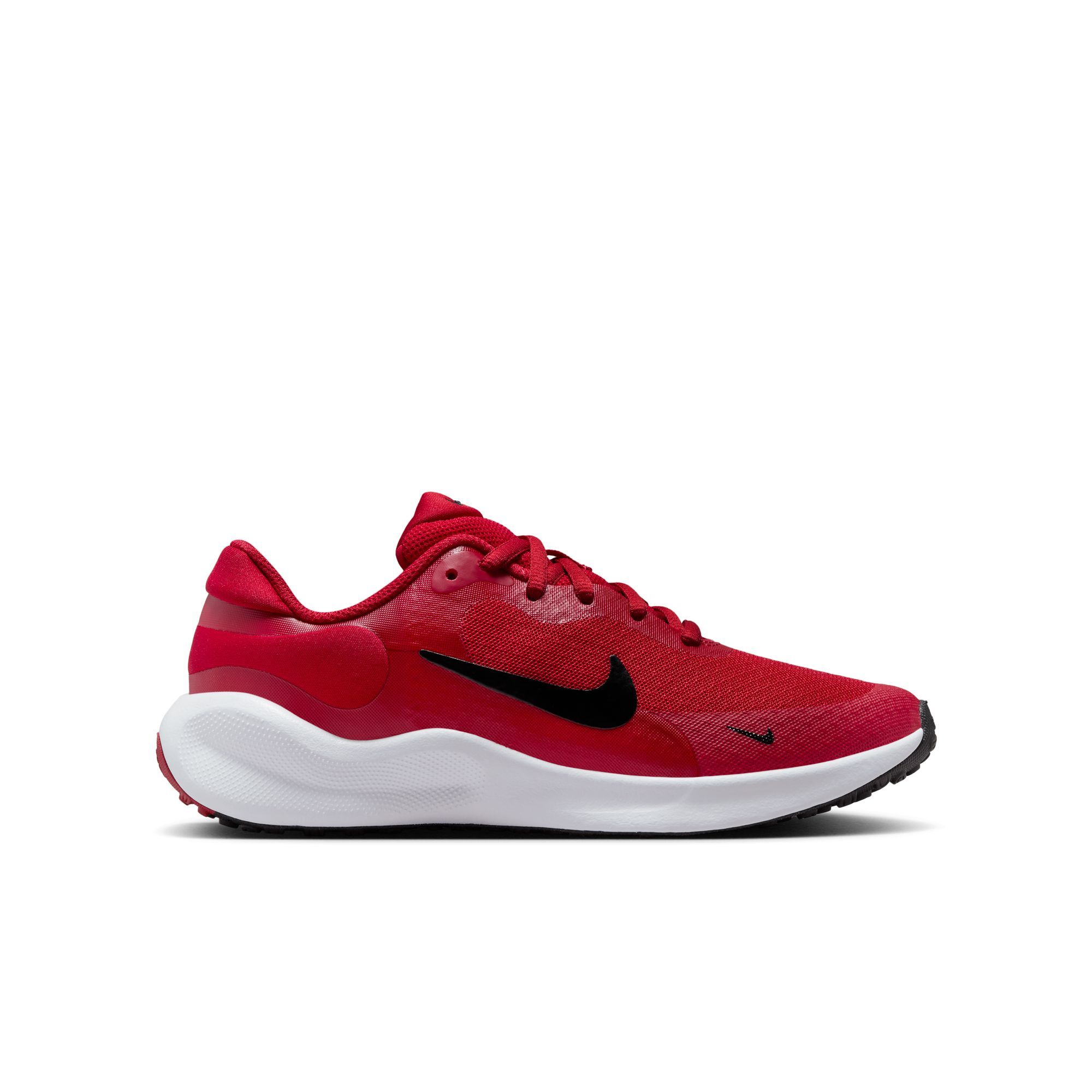Nike Kids' Grade/Pre-School Revolution 7 Running Shoes