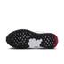 Product 4 of 8