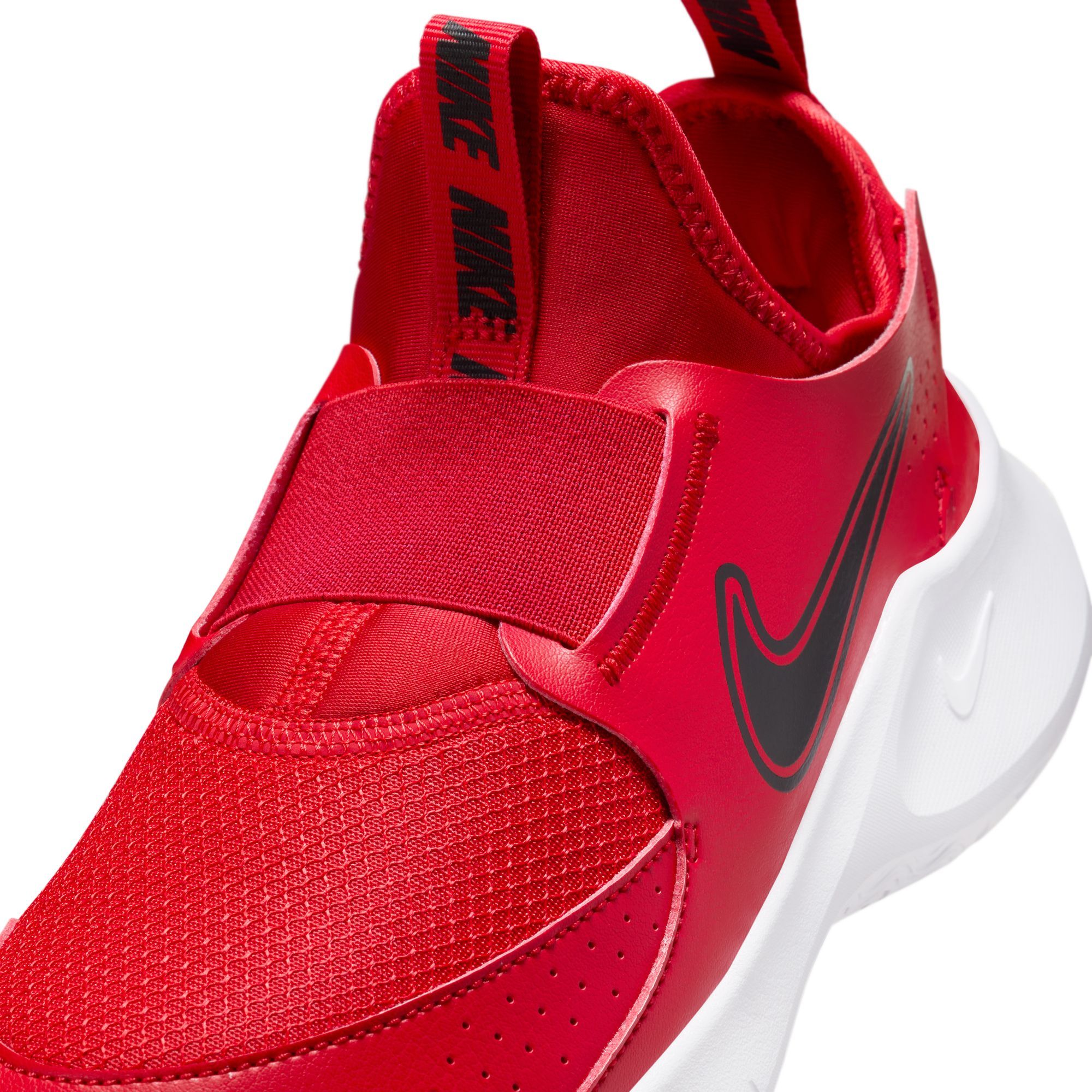 Nike Kids' Grade School Flex Runner 3 Running Shoes