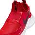 Product 8 of 8