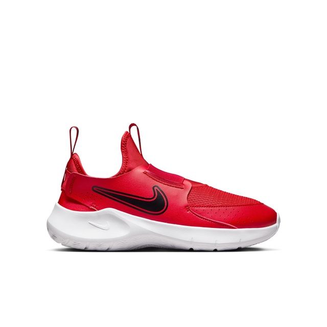 Nike Kids' Grade School Flex Runner 3 Running Shoes