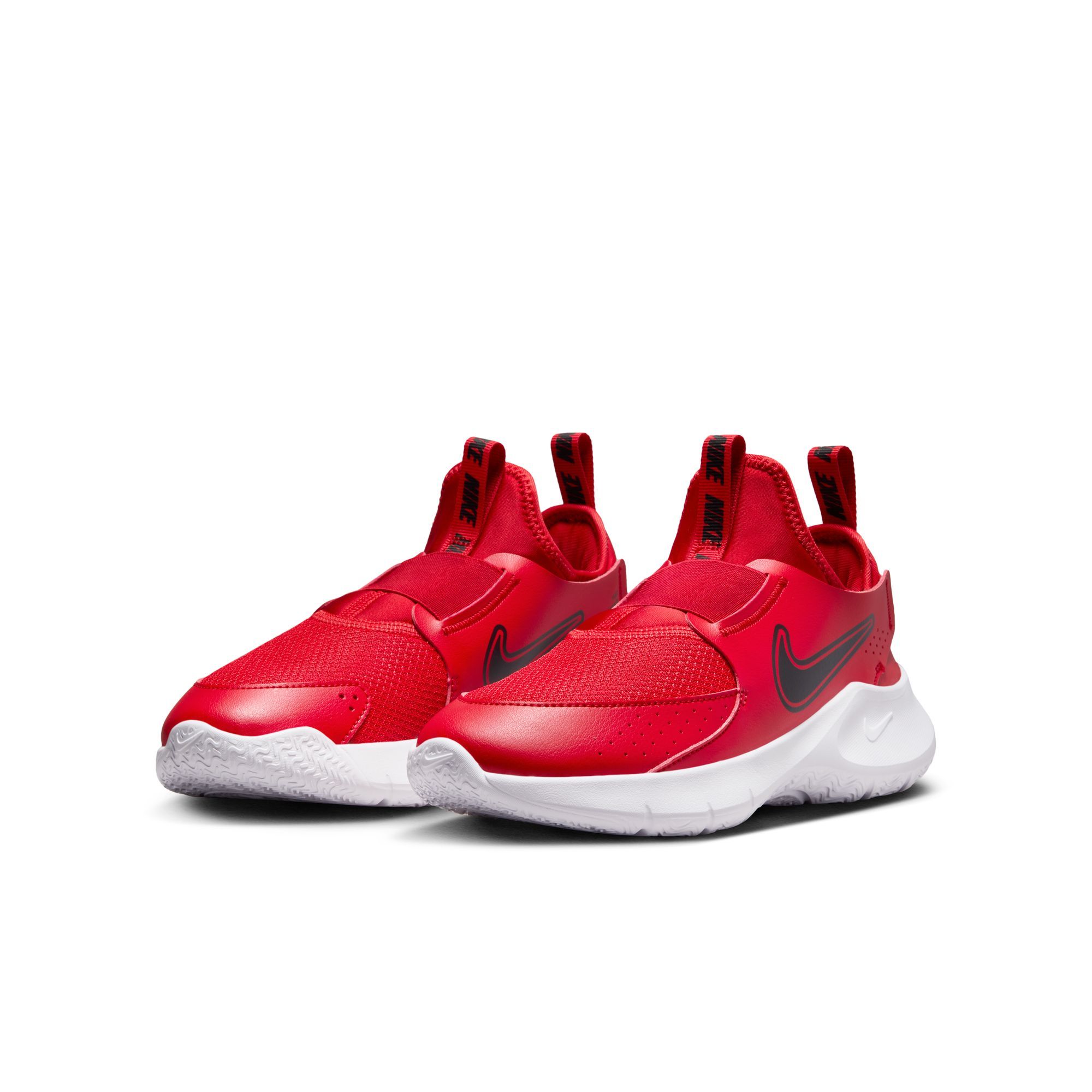 Nike Kids' Grade School Flex Runner 3 Running Shoes