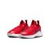 Product 3 of 8