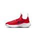 Product 2 of 8