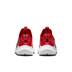 Product 6 of 8