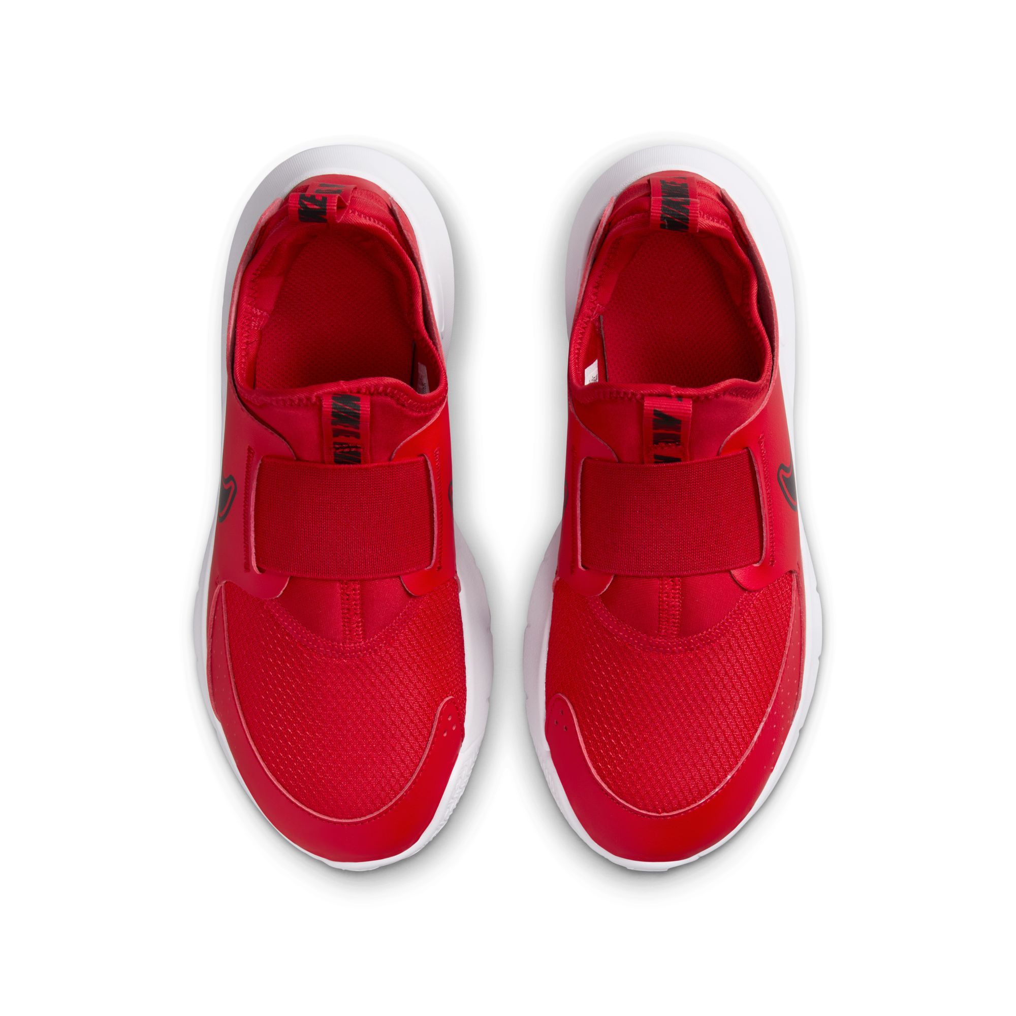 Nike Kids' Grade School Flex Runner 3 Running Shoes