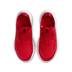 Product 5 of 8