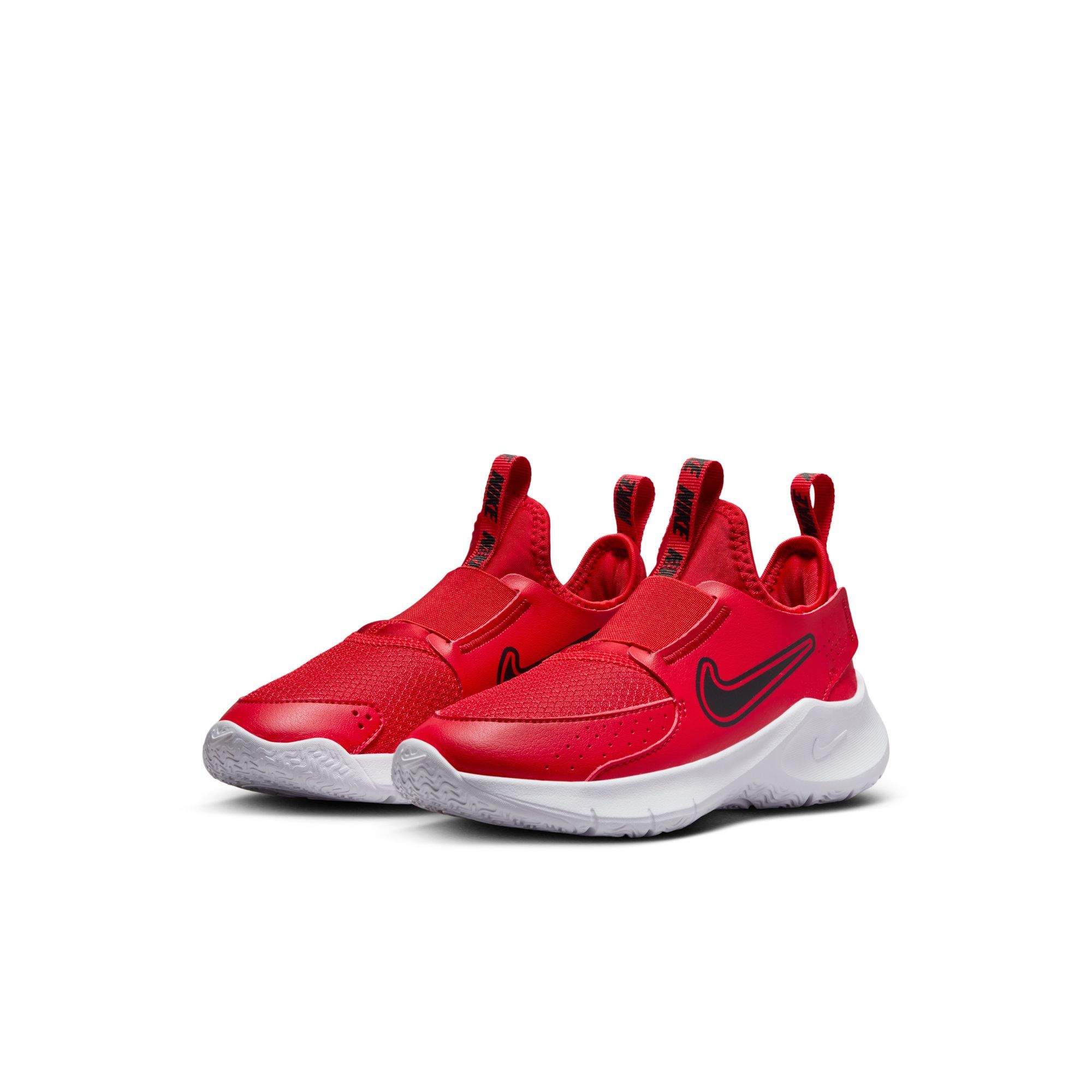 Nike Kids' Pre-School Flex Runner 3 Running Shoes
