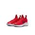 Product 3 of 8