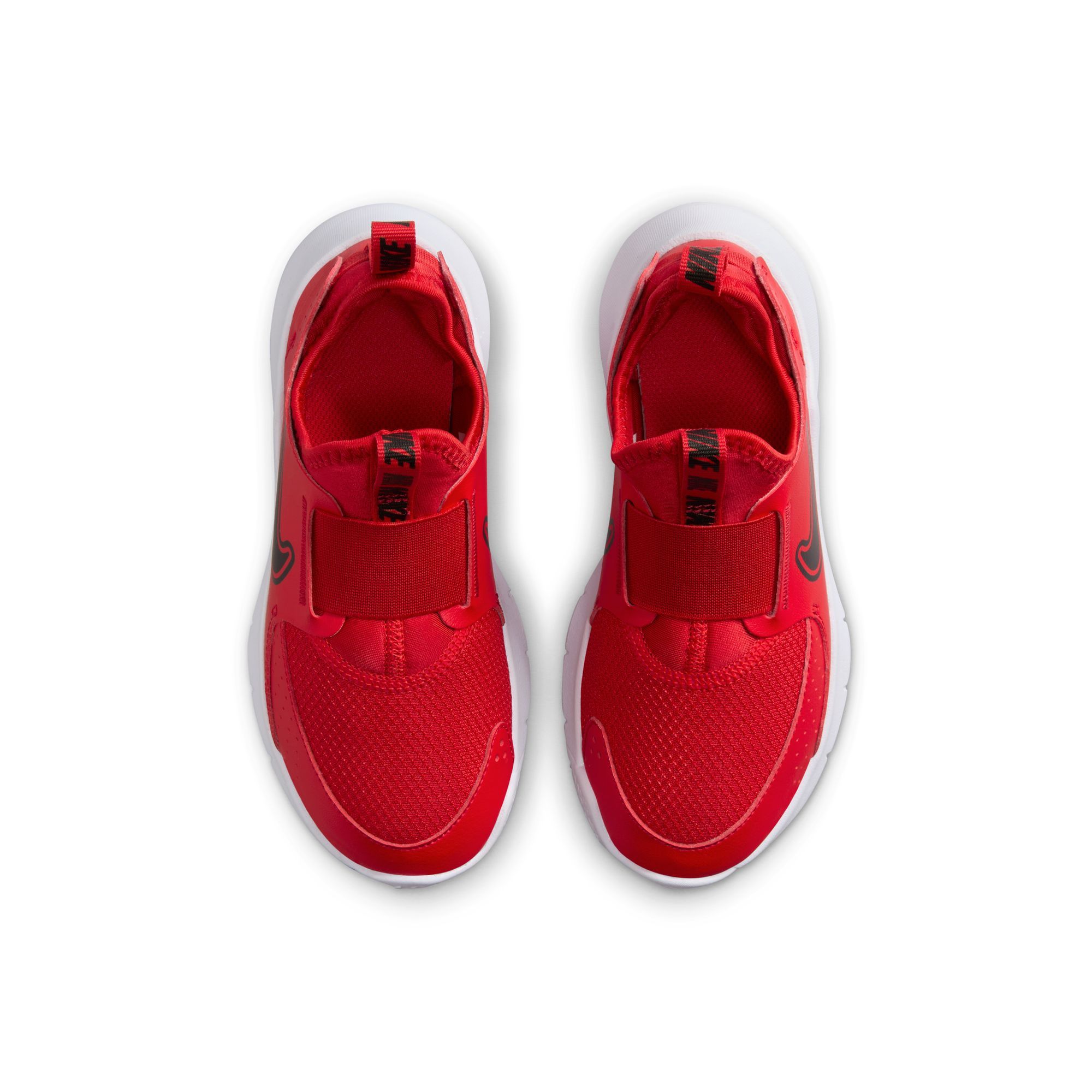 Nike Kids' Pre-School Flex Runner 3 Running Shoes