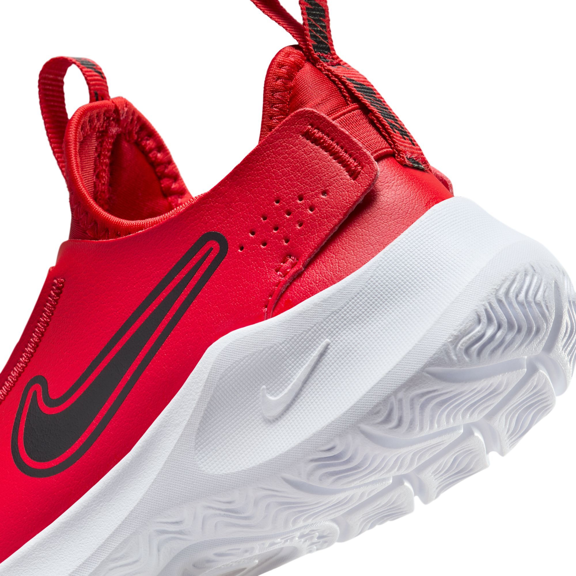 Nike Kids' Pre-School Flex Runner 3 Running Shoes