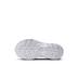 Product 4 of 8