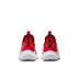 Product 6 of 8