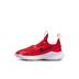 Product 2 of 8