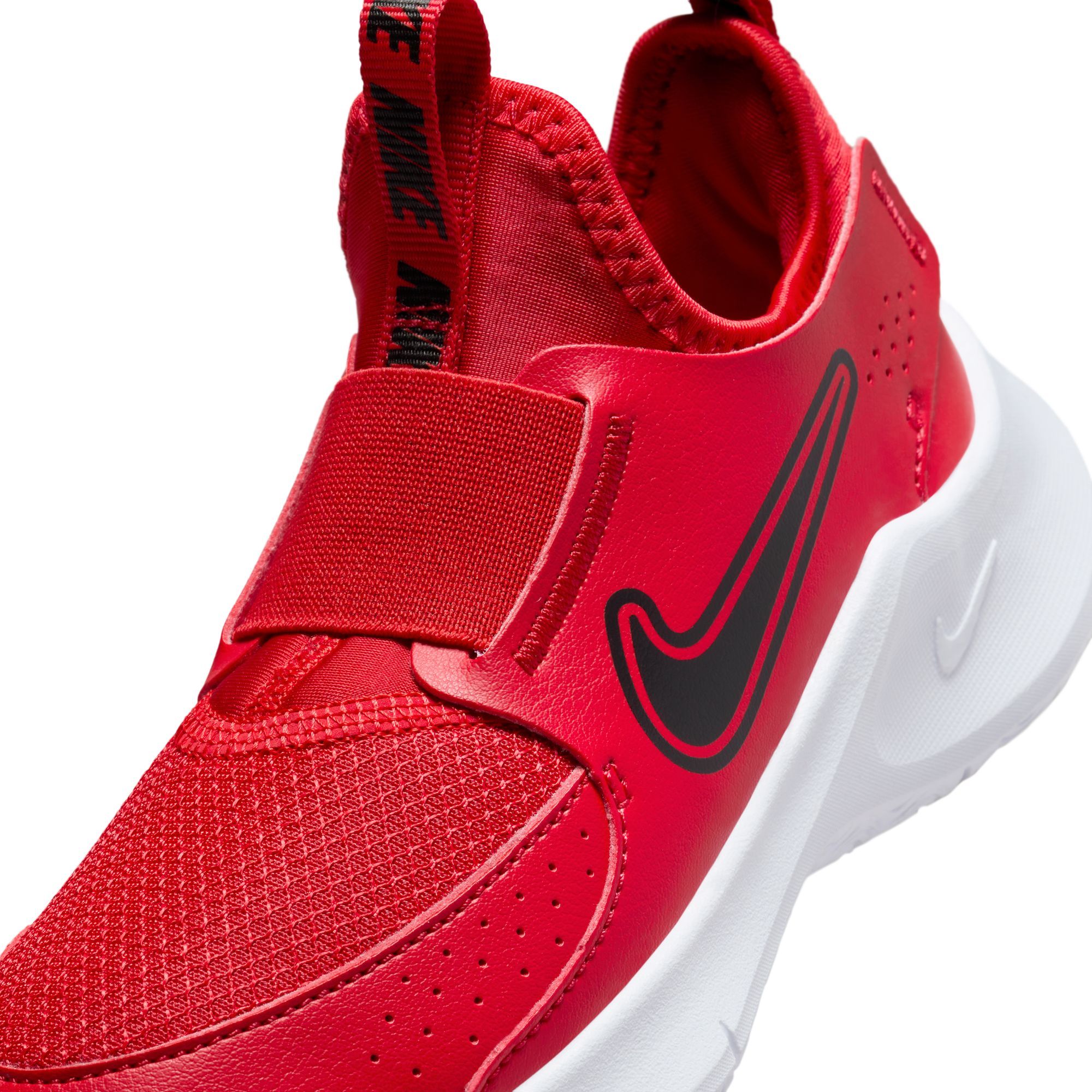 Nike Kids' Pre-School Flex Runner 3 Running Shoes