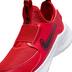 Product 8 of 8