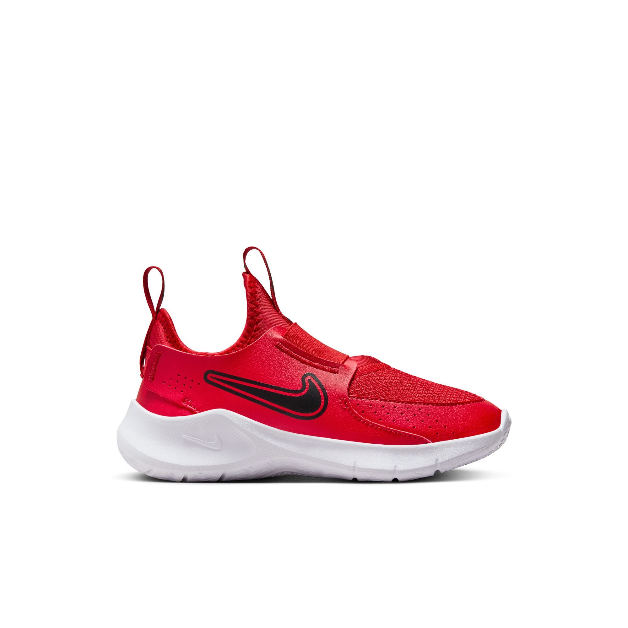 Nike Kids' Pre-School Flex Runner 3 Running Shoes