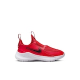 Nike Kids' Pre-School Flex Runner 3 Running Shoes Side_Right