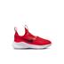 Product 1 of 8