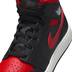 Product 5 of 8
