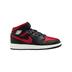 Product 1 of 8