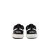 Product 6 of 9