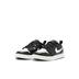 Product 3 of 9